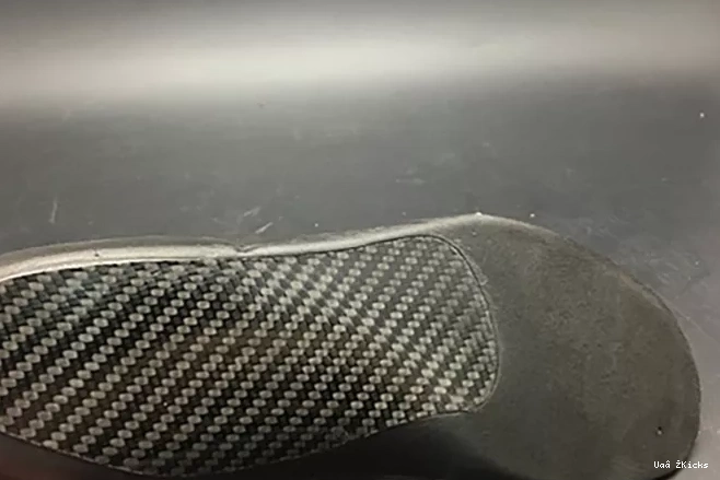 Jordan 836 1846 Air 18 Retro Sleek 1115